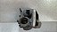 Corpo Borboleta Tbi Renalt Sandero/Logan 1.0 16v 2009 - Imagem 6