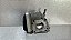Corpo Borboleta Tbi Renalt Sandero/Logan 1.0 16v 2009 - Imagem 1