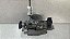 Corpo Borboleta Tbi Ford Ka 1.0/Endura 1996 A 1999 - Imagem 1