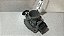 Corpo Borboleta Tbi Ford Ka 1.0/Endura 1996 A 1999 - Imagem 2
