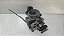 Corpo Borboleta Tbi Ford Ka 1.0/Endura 1996 A 1999 - Imagem 4