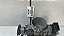 Corpo Borboleta Tbi Ford Ka 1.0/Endura 1996 A 1999 - Imagem 6