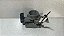 Corpo Borboleta Tbi Ford Ka 1.0/Endura 1996 A 1999 - Imagem 5