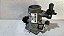 Corpo Borboleta Tbi Gm Kadet/vectra/astra 2.0 8v 1998 - Imagem 6