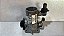Corpo Borboleta Tbi Gm Kadet/vectra/astra 2.0 8v 1998 - Imagem 7