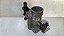 Corpo Borboleta Tbi Gm Kadet/vectra/astra 2.0 8v 1998 - Imagem 4