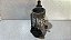 Corpo Borboleta Tbi Gm Kadet/vectra/astra 2.0 8v 1998 - Imagem 3