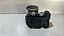 Corpo Borboleta Tbi  Jeep Renegade 1.8 - 2015 a 2021 - Imagem 6