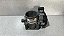 Corpo Borboleta Tbi fiat  Doblo 1.8 Etorq 2011 - Imagem 4