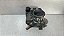 Corpo Borboleta Tbi fiat  Doblo 1.8 Etorq 2011 - Imagem 5