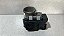 Corpo Borboleta Tbi fiat  Doblo 1.8 Etorq 2011 - Imagem 3