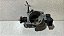 Corpo Borboleta Tbi ford ka/fiesta zetec 1.0 1.6  2006 - Imagem 2