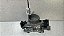 Corpo Borboleta Tbi ford ka/fiesta zetec 1.0 1.6  2006 - Imagem 5