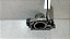 Corpo Borboleta Tbi ford ka/fiesta zetec 1.0 1.6  2006 - Imagem 1