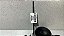 Corpo Borboleta Tbi ford ka/fiesta zetec 1.0 1.6  2006 - Imagem 4