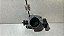 Corpo Borboleta Tbi ford ka/fiesta zetec 1.0 1.6  2006 - Imagem 2