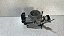 Corpo Borboleta Tbi Ford KA 1.0/Endura 1996 A 1999 - Imagem 3