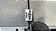 Corpo Borboleta Tbi Ford KA 1.0/Endura 1996 A 1999 - Imagem 4