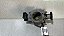 Corpo Borboleta Tbi Ford KA 1.0/Endura 1996 A 1999 - Imagem 2