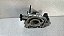 Corpo Borboleta Tbi Ford KA 1.0/Endura 1996 A 1999 - Imagem 1