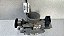 Corpo Borboleta Tbi Ford KA 1.0/Endura 1996 A 1999 - Imagem 5
