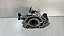 Corpo Borboleta Tbi Ford KA 1.0/Endura 1996 A 1999 - Imagem 1