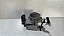 Corpo Borboleta Tbi Ford KA 1.0/Endura 1996 A 1999 - Imagem 3