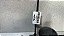 Corpo Borboleta Tbi Ford KA 1.0/Endura 1996 A 1999 - Imagem 4