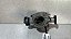 Corpo Borboleta Tbi Ford KA 1.0/Endura 1996 A 1999 - Imagem 2