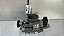 Corpo Borboleta Tbi Ford KA 1.0/Endura 1996 A 1999 - Imagem 5