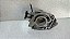 Corpo Borboleta Tbi Ford KA 1.0/Endura 1996 A 1999 - Imagem 2