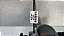Corpo Borboleta Tbi Ford KA 1.0/Endura 1996 A 1999 - Imagem 4
