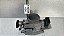 Corpo Borboleta Tbi Ford KA 1.0/Endura 1996 A 1999 - Imagem 5