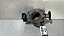 Corpo Borboleta Tbi Ford KA 1.0/Endura 1996 A 1999 - Imagem 1