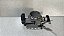 Corpo Borboleta Tbi Ford KA 1.0/Endura 1996 A 1999 - Imagem 3