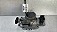 Corpo Borboleta Tbi Ford KA 1.0/Endura 1996 A 1999 - Imagem 5