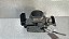 Corpo Borboleta Tbi Ford KA 1.0/Endura 1996 A 1999 - Imagem 3