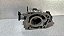 Corpo Borboleta Tbi Ford KA 1.0/Endura 1996 A 1999 - Imagem 2