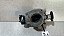 Corpo Borboleta Tbi Ford KA 1.0/Endura 1996 A 1999 - Imagem 1