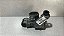 Corpo Borboleta Tbi Fiat Uno/Palio/Siena 1 0 Fire 8v 2005 - Imagem 5