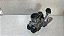 Corpo Borboleta Tbi Fiat Uno/Palio/Siena 1 0 Fire 8v 2005 - Imagem 3