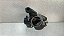 Corpo Borboleta Tbi Fiat Uno/Palio/Siena 1 0 Fire 8v 2005 - Imagem 2