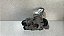 Corpo Borboleta Tbi Fiat Uno/Palio/Siena 1 0 Fire 8v 2005 - Imagem 1