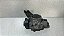 Corpo Borboleta Tbi Fiat Uno/Palio/Siena 1 0 Fire 8v 2005 - Imagem 5