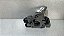 Corpo Borboleta Tbi Fiat Uno/Palio/Siena 1 0 Fire 8v 2005 - Imagem 2