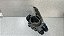 Corpo Borboleta Tbi Fiat Uno/Palio/Siena 1 0 Fire 8v 2005 - Imagem 4