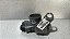 Corpo Borboleta Tbi Fiat Uno/Palio/Siena 1 0 Fire 8v 2005 - Imagem 3