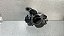 Corpo Borboleta Tbi Fiat Uno/Palio/Siena 1 0 Fire 8v 2005 - Imagem 1