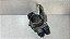 Corpo Borboleta Tbi Fiat Uno/Palio/Siena 1 0 Fire 8v 2005 - Imagem 4