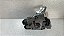 Corpo Borboleta Tbi Fiat Uno/Palio/Siena 1 0 Fire 8v 2005 - Imagem 2